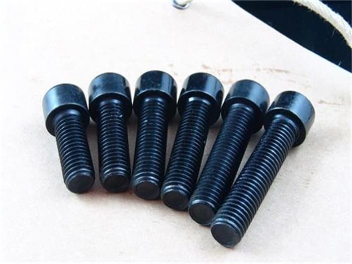 临海网架罩棚加工