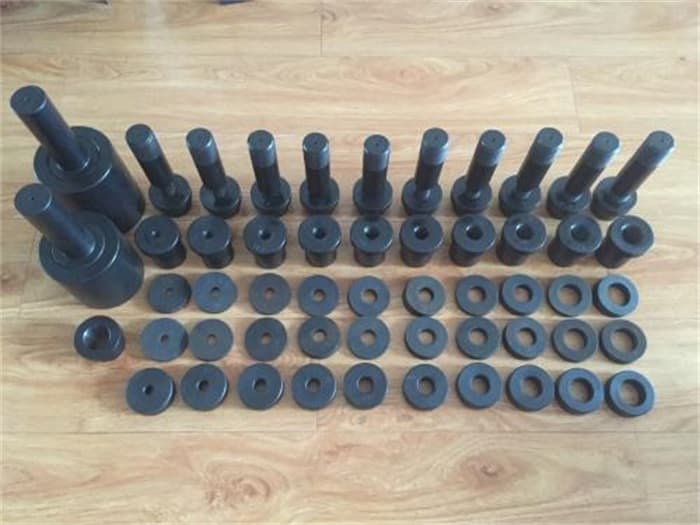 临海体育馆网架厂家